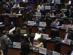 04FE1193-78BC-4827-BCF4-09543E232D74