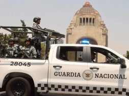 06074FFF-DF0F-41DA-8B4F-F319636E4E8B