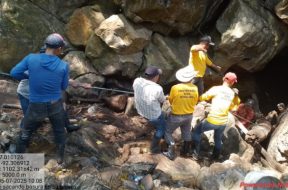 065D42B0-CB3F-4A7F-93FE-31ED0C2CB93C