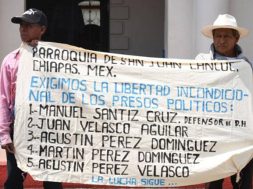 06930F23-534F-444C-9332-1E159EF4BA13