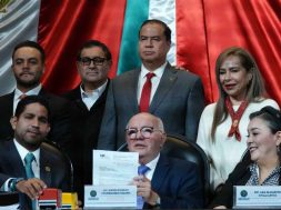 07572DD8-52B7-4C02-A976-736170F6A3C0