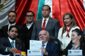 07572DD8-52B7-4C02-A976-736170F6A3C0