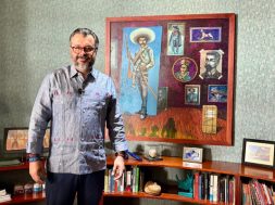 0A3C38D9-DA6E-42EE-BE91-7DDB54CE9235