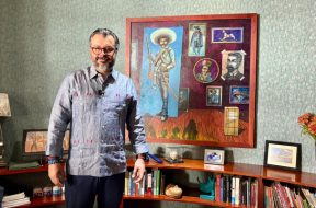 0A3C38D9-DA6E-42EE-BE91-7DDB54CE9235