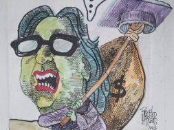 0A69601C-114A-4153-8DDD-FD85E86604E5