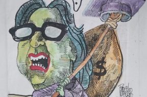 0A69601C-114A-4153-8DDD-FD85E86604E5