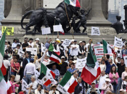 0C9F6005-EE72-4956-AB6B-DE0E975ED725