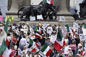 0C9F6005-EE72-4956-AB6B-DE0E975ED725