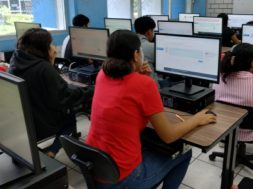 0D704688-D910-4F81-9EEF-79999016D2F5