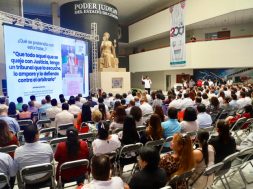 0DB1B6E8-B10B-4E8F-8A13-C9D1AFA03BA0