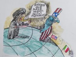 1025A9BD-D028-464D-818E-AF7CF3A84B42