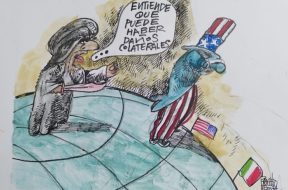 1025A9BD-D028-464D-818E-AF7CF3A84B42