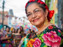 1238EE6A-853C-465B-B315-C2BD331B5595