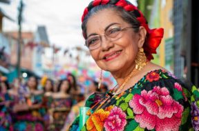 1238EE6A-853C-465B-B315-C2BD331B5595