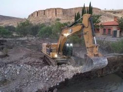 134A8B9E-2215-4109-B772-6C78BE51E440