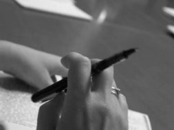 14A93EE3-A7F8-48F0-8E43-7A152C04B551