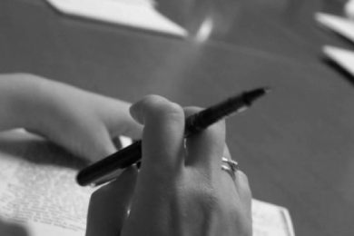 14A93EE3-A7F8-48F0-8E43-7A152C04B551