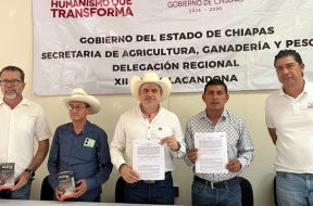 14B2C7EA-D346-4E2D-9039-C40262C1E4E3