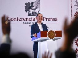 15013110-E712-4971-ABDE-A97B84A3FCE0