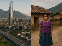 15FF7194-868F-4383-B6EE-918958076C02