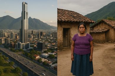 15FF7194-868F-4383-B6EE-918958076C02