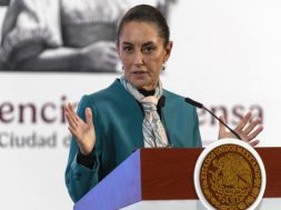 1612E3AF-86C3-4BD6-A95B-E209ADE8ECE9