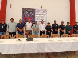 172E0A4B-BF06-4315-8484-ED228E8B3674