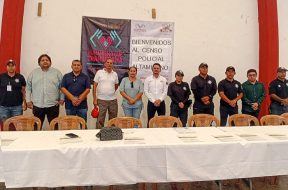 172E0A4B-BF06-4315-8484-ED228E8B3674