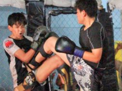 17995C67-D653-471E-A582-22A7BD4D9869