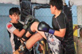 17995C67-D653-471E-A582-22A7BD4D9869