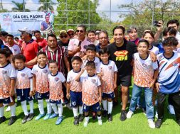 181C159E-92E3-4D75-BEB4-3D1F850851E2