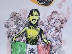 193B0B31-821F-413C-BE41-32B8BFC7D3E6