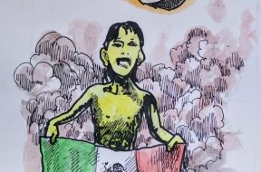 193B0B31-821F-413C-BE41-32B8BFC7D3E6