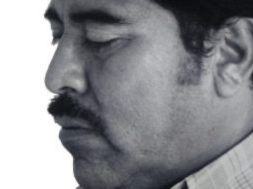 19620E1E-5A9C-4289-B4FE-B703B76761E6