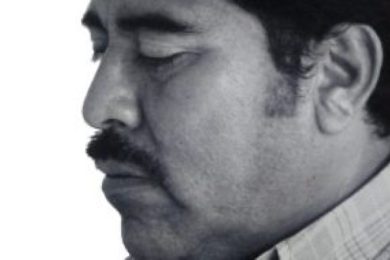 19620E1E-5A9C-4289-B4FE-B703B76761E6