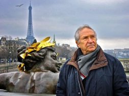 1A59972F-7455-4404-B754-4733A685FE3E