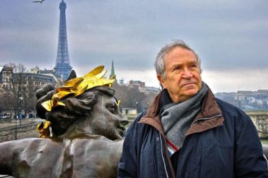 1A59972F-7455-4404-B754-4733A685FE3E