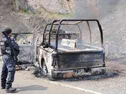 1A9567DE-DF36-4971-B4C6-B6D2B0AB3C96