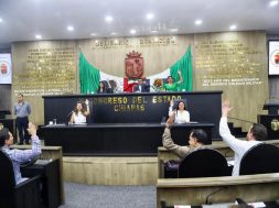 1AD6A56E-7534-42BA-9001-79CA83CA4B83