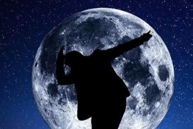 1AF27CB7-3D66-4DD8-ABF8-351A5D87696D