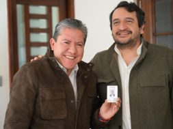 1BBE3CC8-CA50-49ED-89CB-31D54532120F