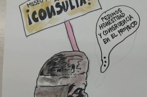 1BEA8679-CCC7-4F88-992B-23310EA33643