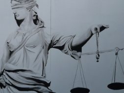 1C8642FF-D29D-46C6-A877-01BBC9244DD5