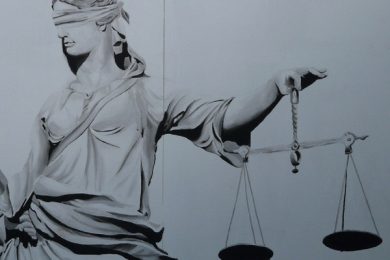 1C8642FF-D29D-46C6-A877-01BBC9244DD5