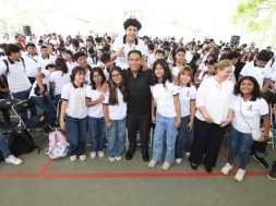 1D483E0D-4D2F-4F8C-926D-59E5A5CAD6A0