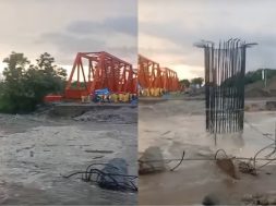 1D5ED193-53B2-405C-9FD0-822A56265395