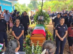 1D8EEC09-A6C8-4FBA-B2C2-53B39F079693