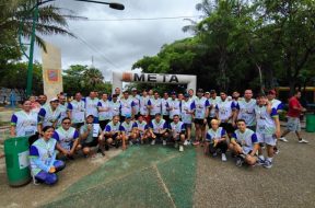 1E4F90F3-0163-4408-A564-D6A8773EDC87