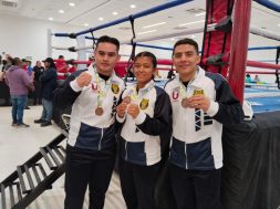 1E6CE8B8-F52B-49D8-B84F-5544C32252BA