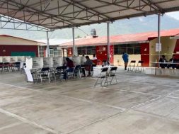 208E44BA-DCE0-469F-9C76-7B27601B416D